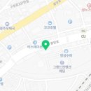 영주시 자원봉사센터 2층 이미지