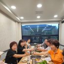 조은땅 함평 식육 정육식당 함평군 손불면 소고기구이맛집 축산물판매장