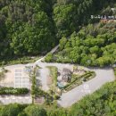 계방산 오토캠핑장 이미지