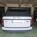 카카오토모터스 이미지