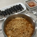 두레통닭수원 이미지