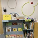 채움작은도서관 이미지