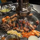 아무술집서현점 | 분당 야탑 삼겹살은 맛있지만 서비스는 별로인 서현실비 솔직후기 | 웨이팅, 맛 후기