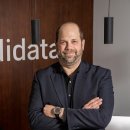 팜스메디 이미지