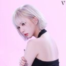 비비즈