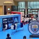 롯데프리미엄아울렛 부여점 이미지