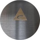 내포해물촌앞 - 좌 | 충남 내포 대방엘리움2차 사각싱크볼 교체, 아티잔 심리스 EDS882 설치 불가 해결! (512mm 타공 비법)