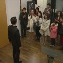 마이크로스튜디오