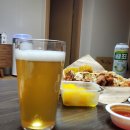 치킨쟁이 이미지