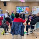 의왕시 보건소 이미지