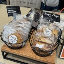 타타스베이글 평택용이점 이미지