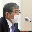 동원물산 이미지