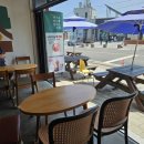 산토니 COFFEE