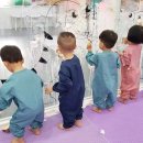 대광커뮤니케이션 - 해운대구 | 대광그린웰어린이집 체험 후기