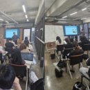 미래비즈니스아카데미 이미지