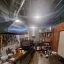 경기도 수원시 권선구 고색로66번길 39 (고색동) | 수원 고색동 또또간집 연기집 후기!