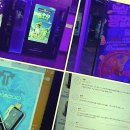 덕천2치안센터 여성안심무인택배함 | 전담GATE 덕천점: 신박한 무인 전자담배 스토어 방문 후기!