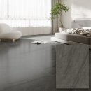 무광오피스 | 사무실 인테리어,오피스 대형 타일,타일 업체-1200 1600 타일 리모델링