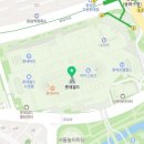 롯데마트 잠실점 아모레화장품