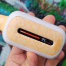 종각지하쇼핑센터 | 종각 전자담배가 추천하는 도조 오팔 후르츠 찹 일회용 리뷰