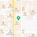 삼정부녀 이미지