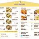 모어샌드위치 이미지