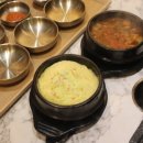 김장하는고기집향산리 암사역점 | 암사동 맛집 김장하는고기집향산리 암사역점 내돈내산 후기