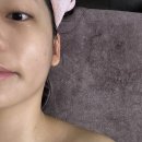 갈미2로 | 의왕피부관리 루미스킨샵｜윤곽관리 솔직후기