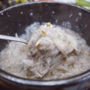 서귀포토속촌 이미지