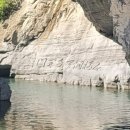 황지자유시장 코스 이미지