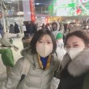 호텔썬비 이미지