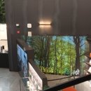 세종시립도서관 이미지