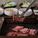 화갈비본가 네이버블로그