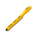 대패라서 이미지