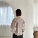 리브스토어 이미지