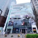 삼영빌딩 이미지