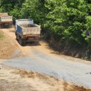 제일환경(주) 이미지