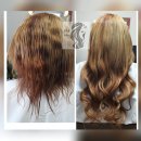 노원-월계-4256 | 붙임머리 저렴하게 잘하는곳