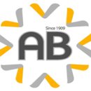 안법고등학교 이미지