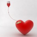 이벤트 카클리닉 이미지