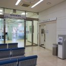 관악서울대학교치과병원 이미지