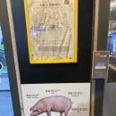 꿀꿀이정육식당