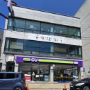 후성식당 이미지