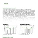 신영광고산업 이미지