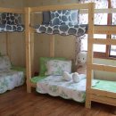 아프리카게스트하우스 이미지