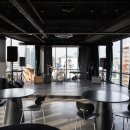 홈즈레드 명동 이미지