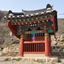 창효각 티스토리
