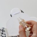 루시핏 빅베어브릭 석고방향제┃루시화이트베어 사용후기