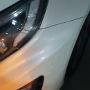 대경카공업사 이미지