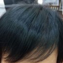 줄리엣헤어샵 네이버블로그